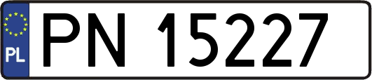 PN15227