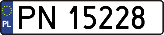 PN15228