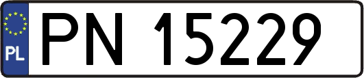 PN15229