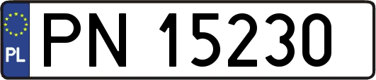 PN15230