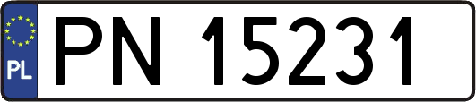 PN15231