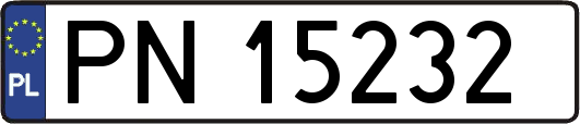 PN15232