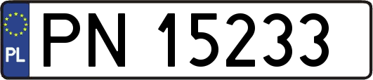 PN15233