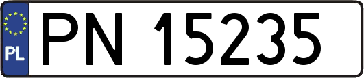 PN15235