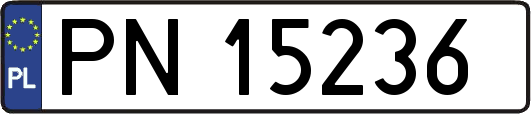 PN15236