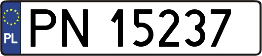 PN15237