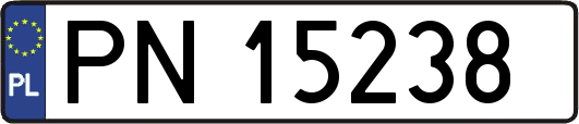 PN15238