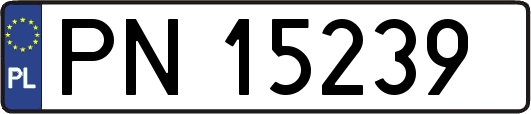 PN15239