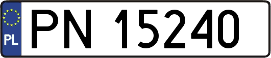PN15240