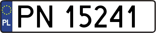 PN15241