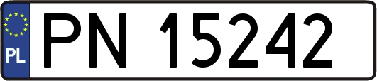 PN15242