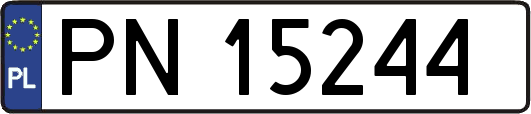 PN15244