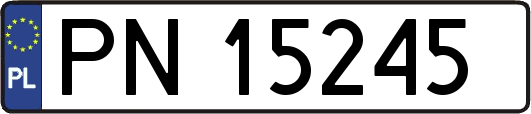 PN15245