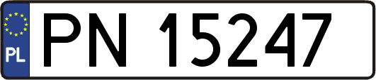 PN15247