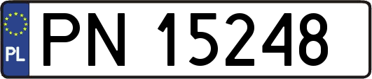 PN15248