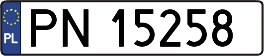 PN15258