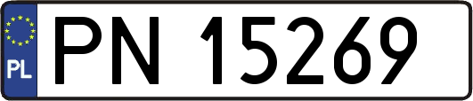 PN15269