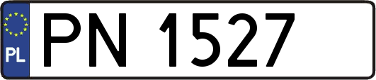 PN1527