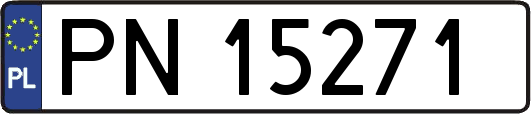 PN15271