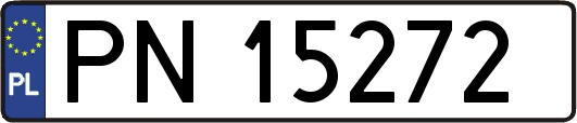 PN15272