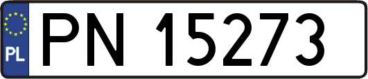PN15273