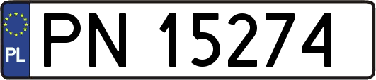PN15274