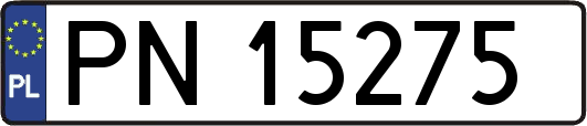 PN15275