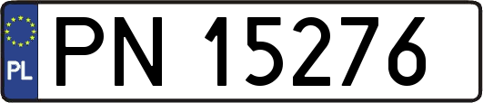 PN15276