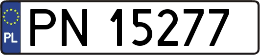 PN15277