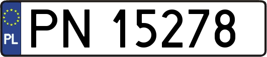 PN15278