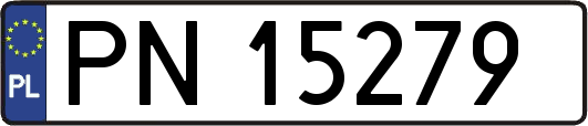 PN15279