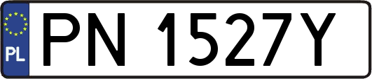 PN1527Y