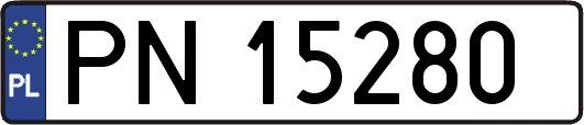 PN15280