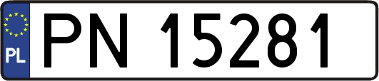 PN15281