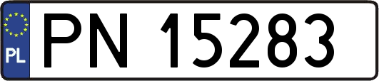 PN15283