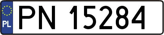 PN15284