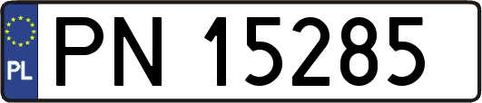 PN15285
