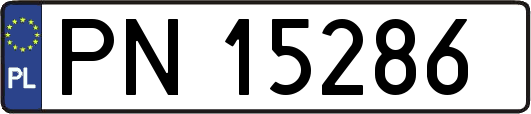 PN15286