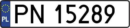 PN15289