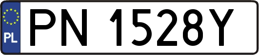PN1528Y