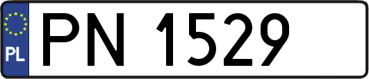 PN1529