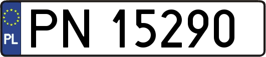 PN15290