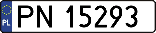 PN15293
