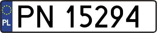 PN15294