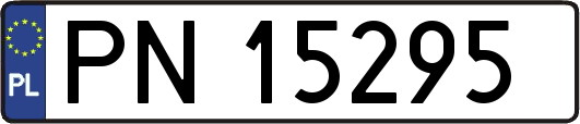 PN15295