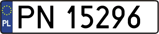 PN15296
