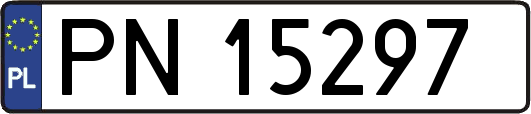 PN15297