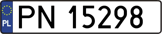PN15298