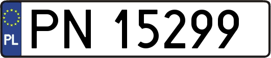 PN15299