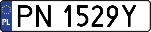 PN1529Y